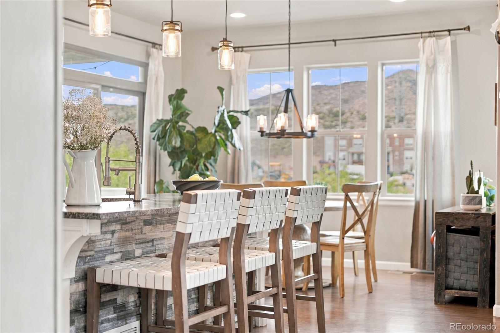 MLS Image #1 for 2259 s orchard street,lakewood, Colorado