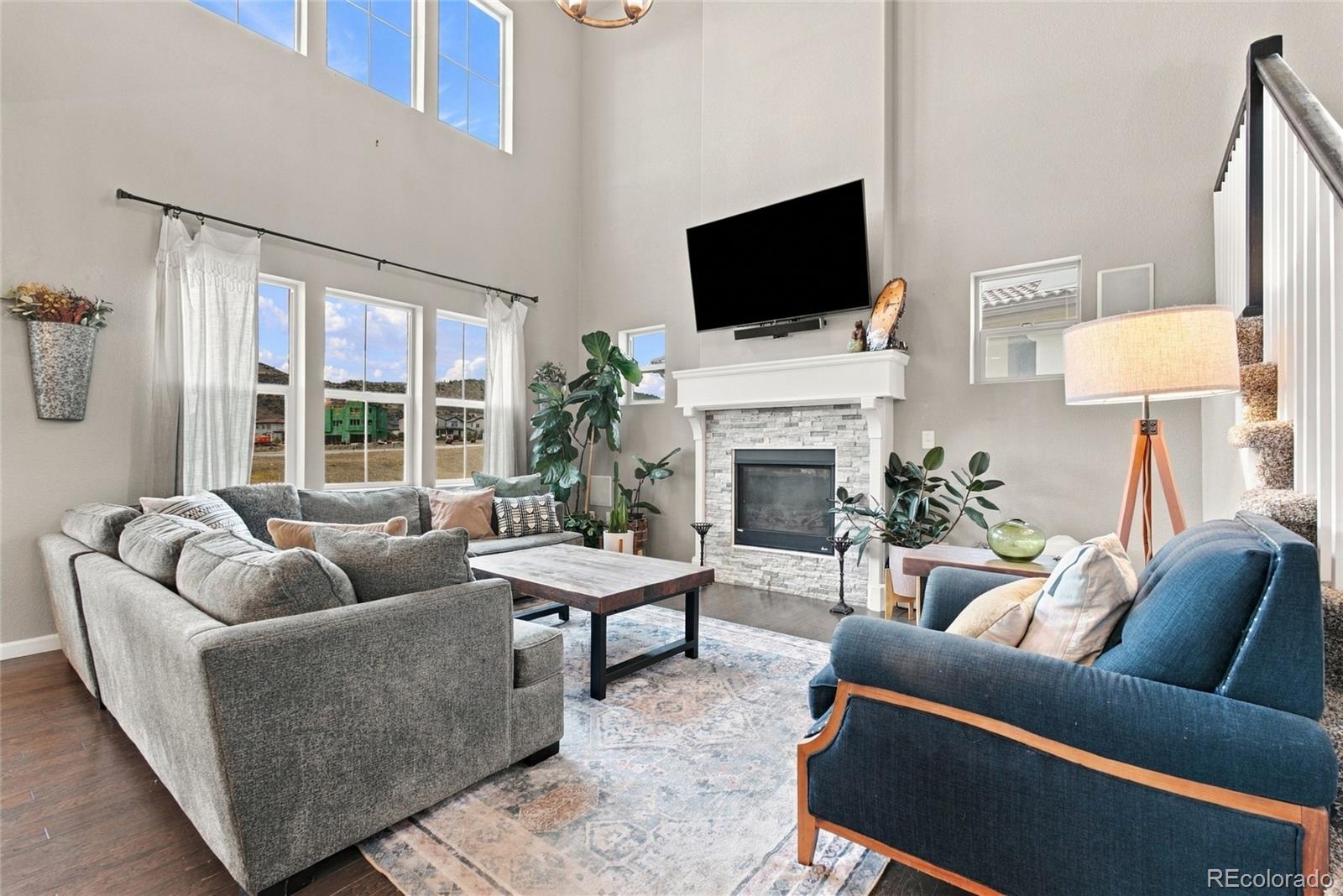 MLS Image #10 for 2259 s orchard street,lakewood, Colorado