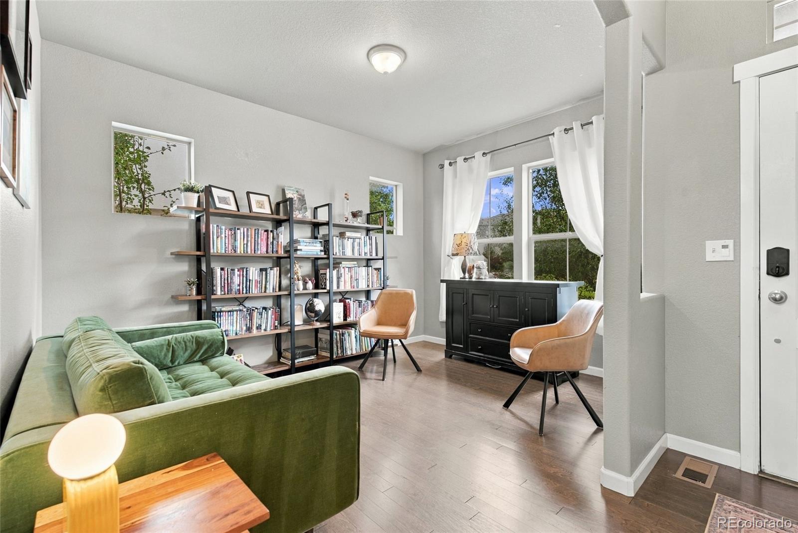 MLS Image #12 for 2259 s orchard street,lakewood, Colorado