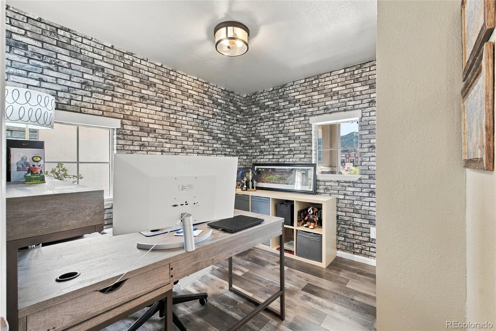 MLS Image #13 for 2259 s orchard street,lakewood, Colorado