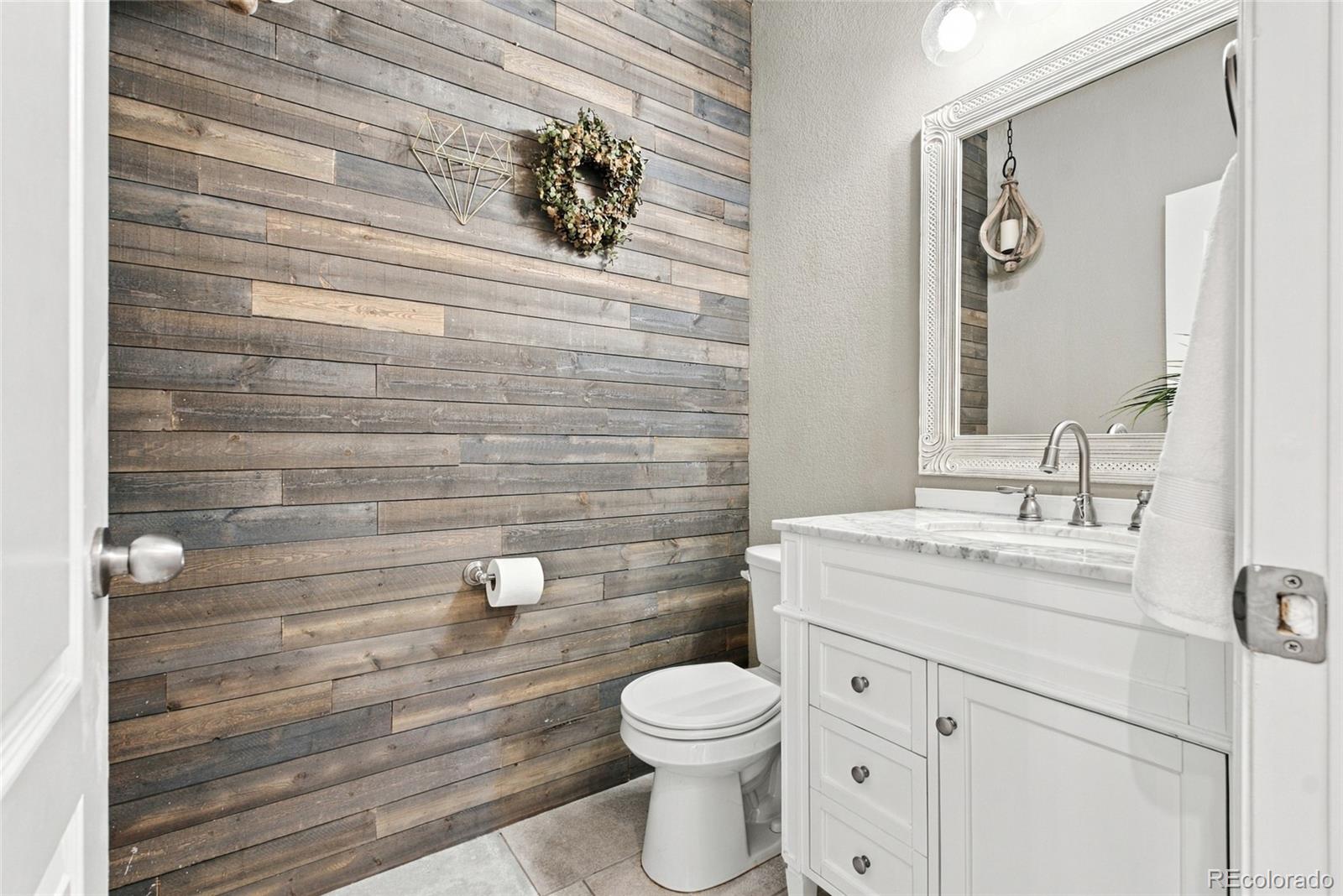 MLS Image #14 for 2259 s orchard street,lakewood, Colorado