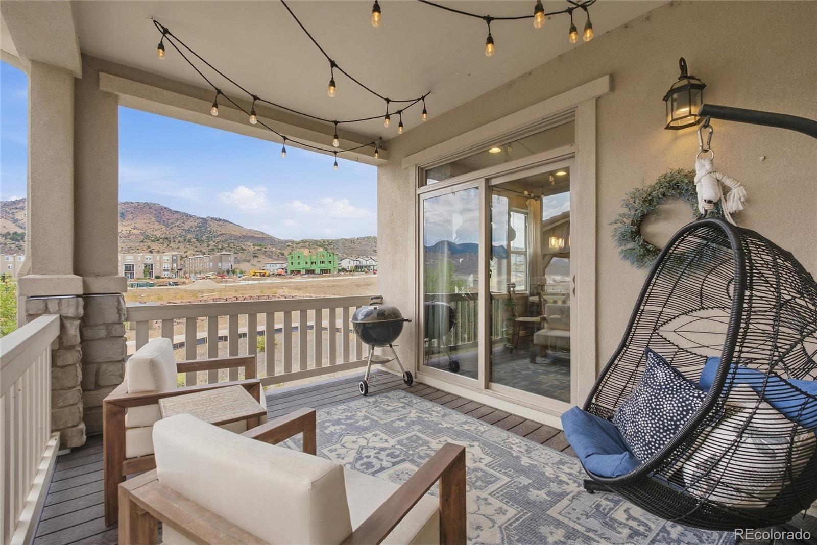 MLS Image #15 for 2259 s orchard street,lakewood, Colorado