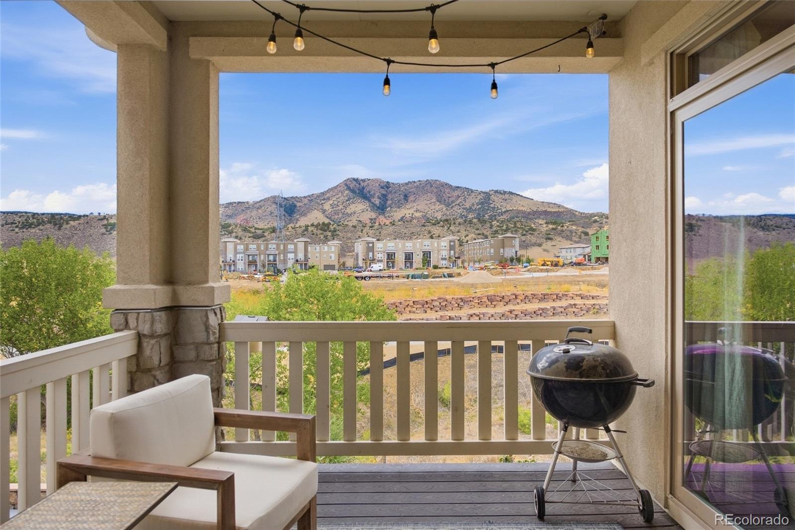 MLS Image #16 for 2259 s orchard street,lakewood, Colorado