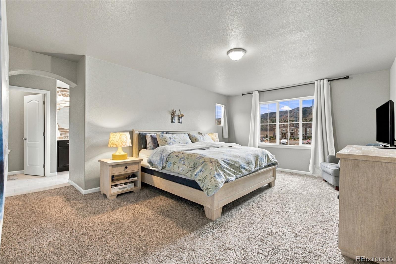 MLS Image #18 for 2259 s orchard street,lakewood, Colorado