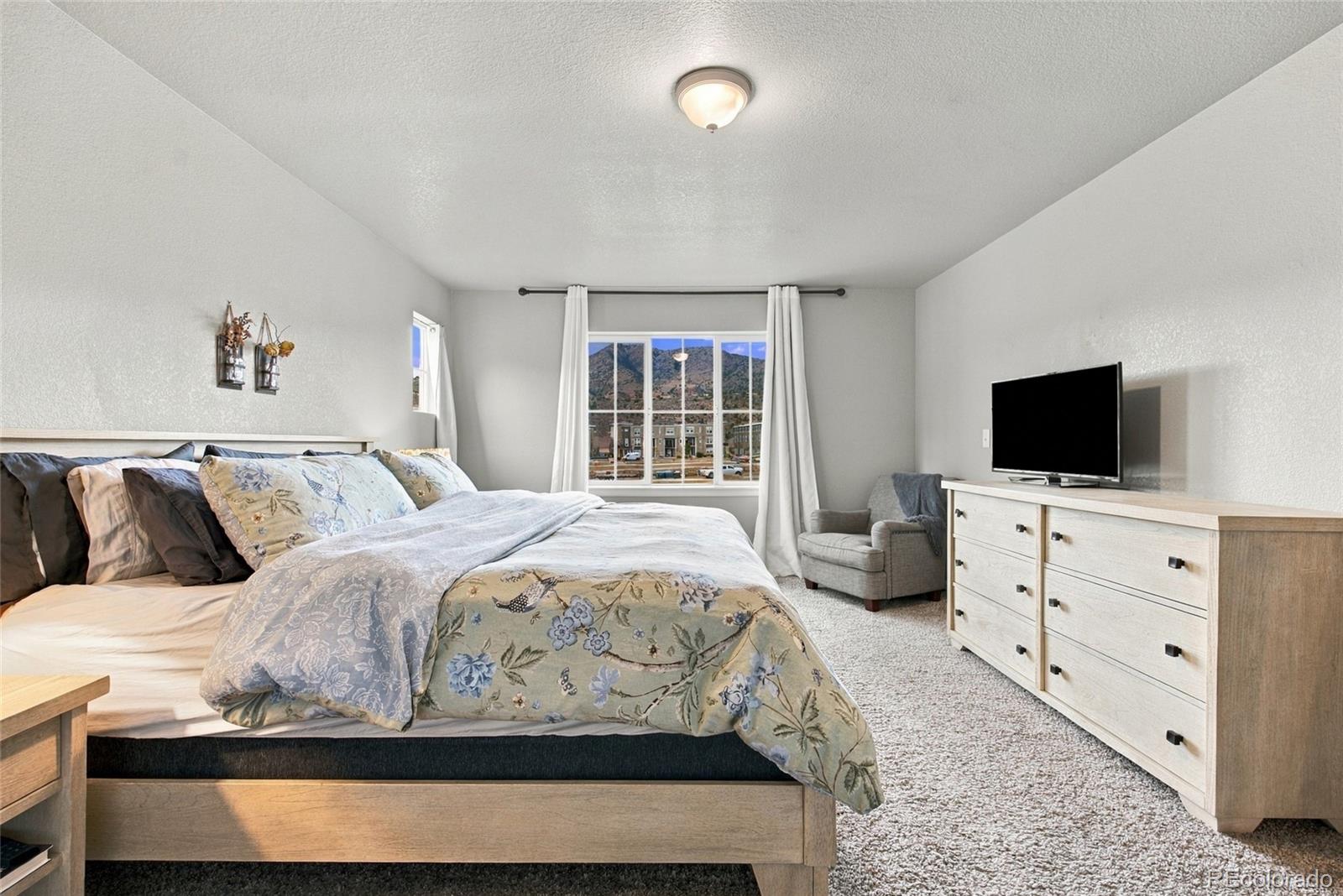 MLS Image #19 for 2259 s orchard street,lakewood, Colorado