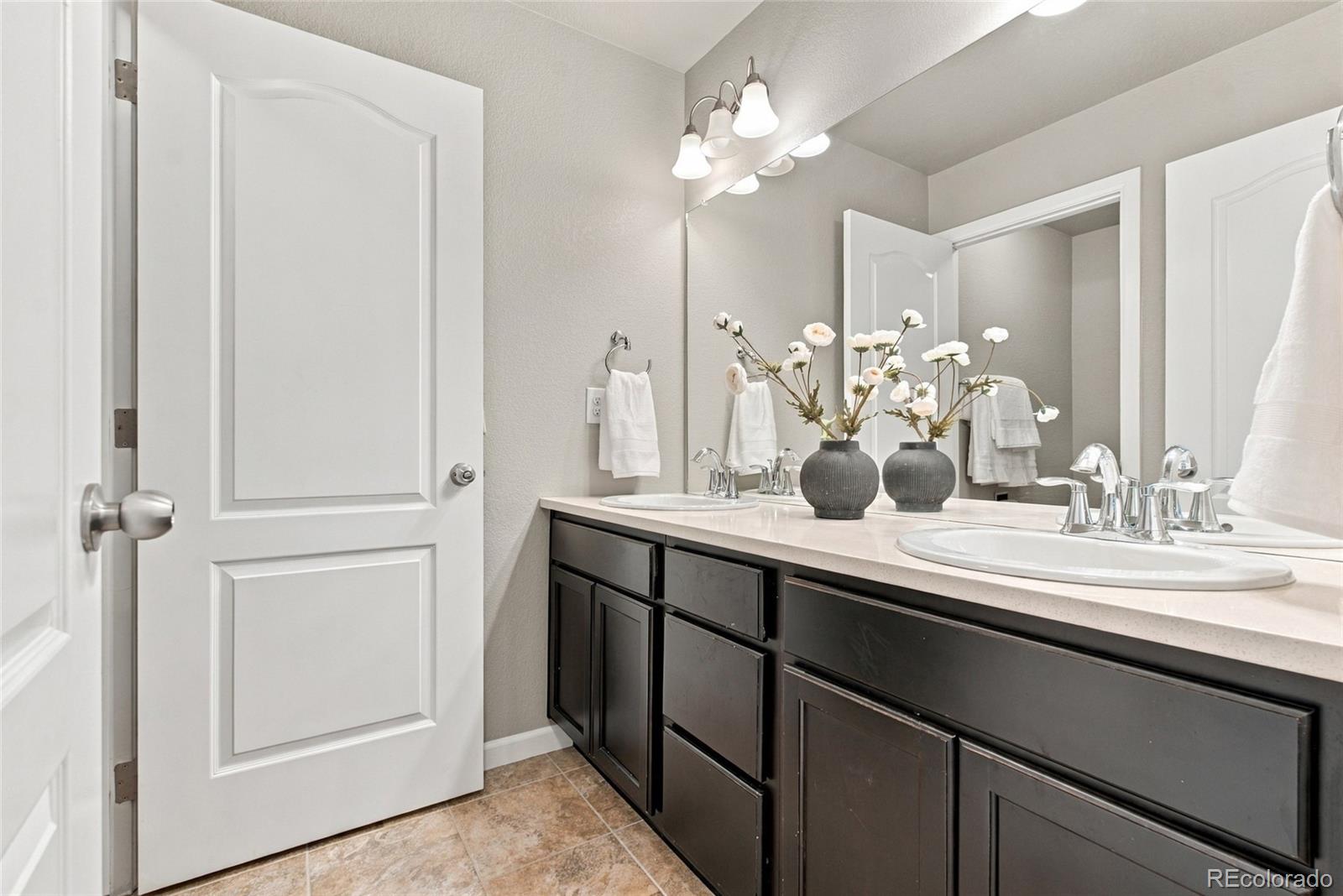 MLS Image #20 for 2259 s orchard street,lakewood, Colorado
