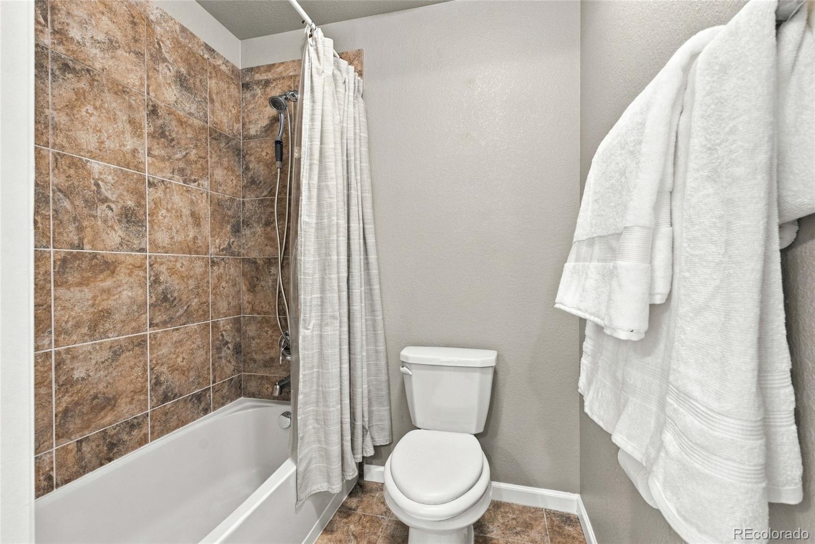 MLS Image #21 for 2259 s orchard street,lakewood, Colorado