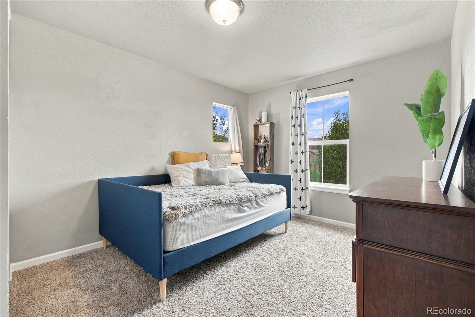 MLS Image #22 for 2259 s orchard street,lakewood, Colorado