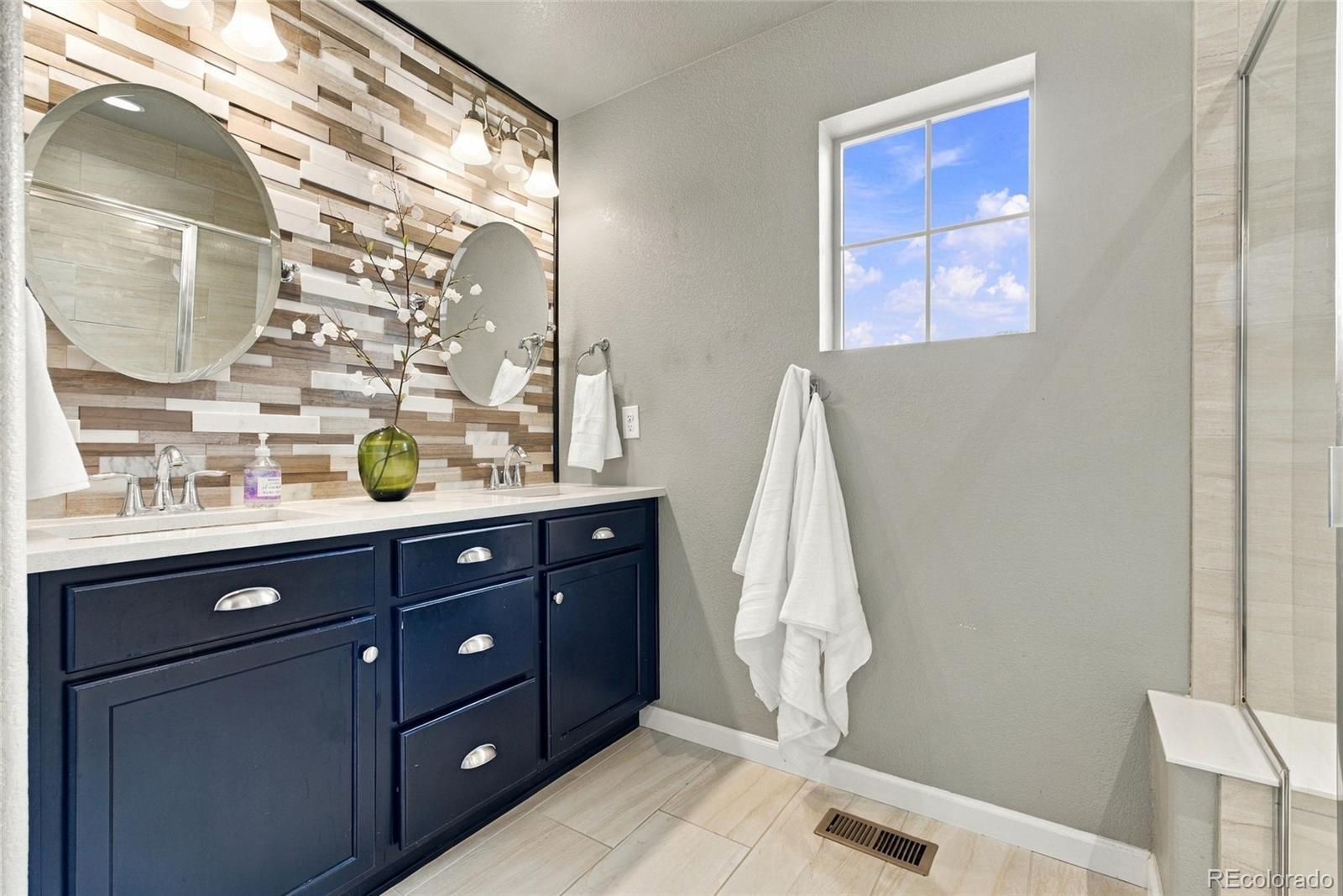 MLS Image #23 for 2259 s orchard street,lakewood, Colorado