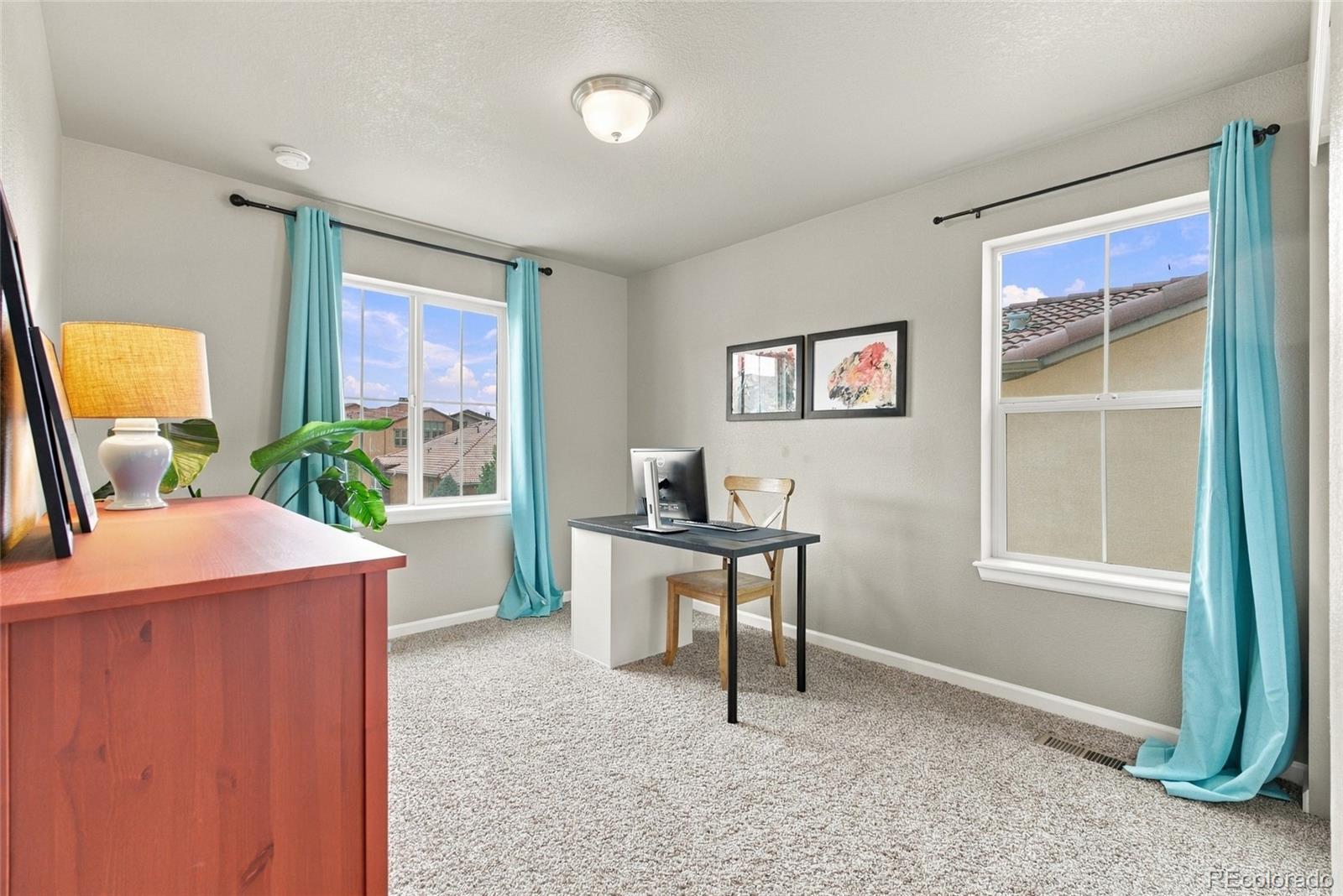 MLS Image #25 for 2259 s orchard street,lakewood, Colorado