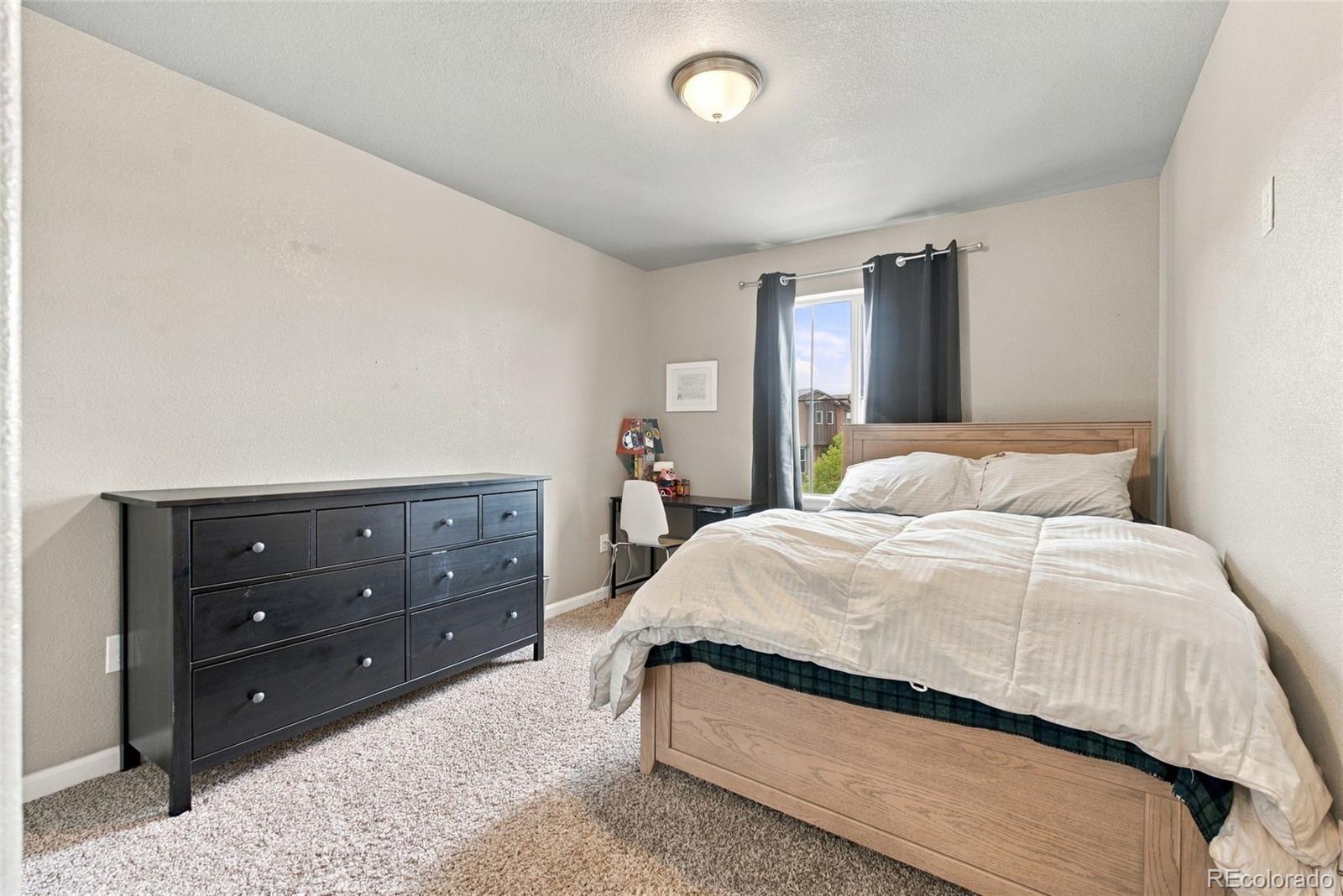 MLS Image #26 for 2259 s orchard street,lakewood, Colorado