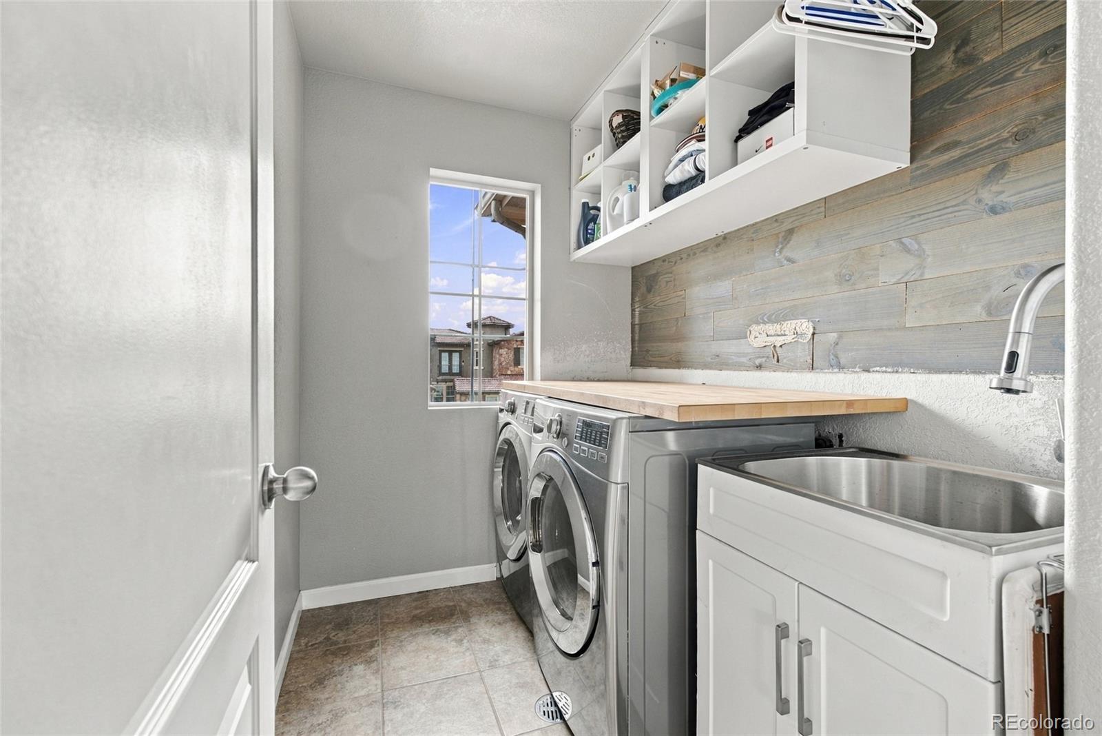 MLS Image #27 for 2259 s orchard street,lakewood, Colorado