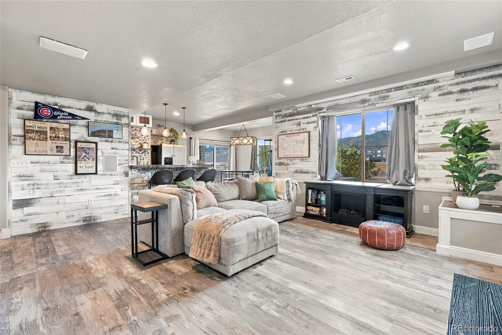 MLS Image #28 for 2259 s orchard street,lakewood, Colorado