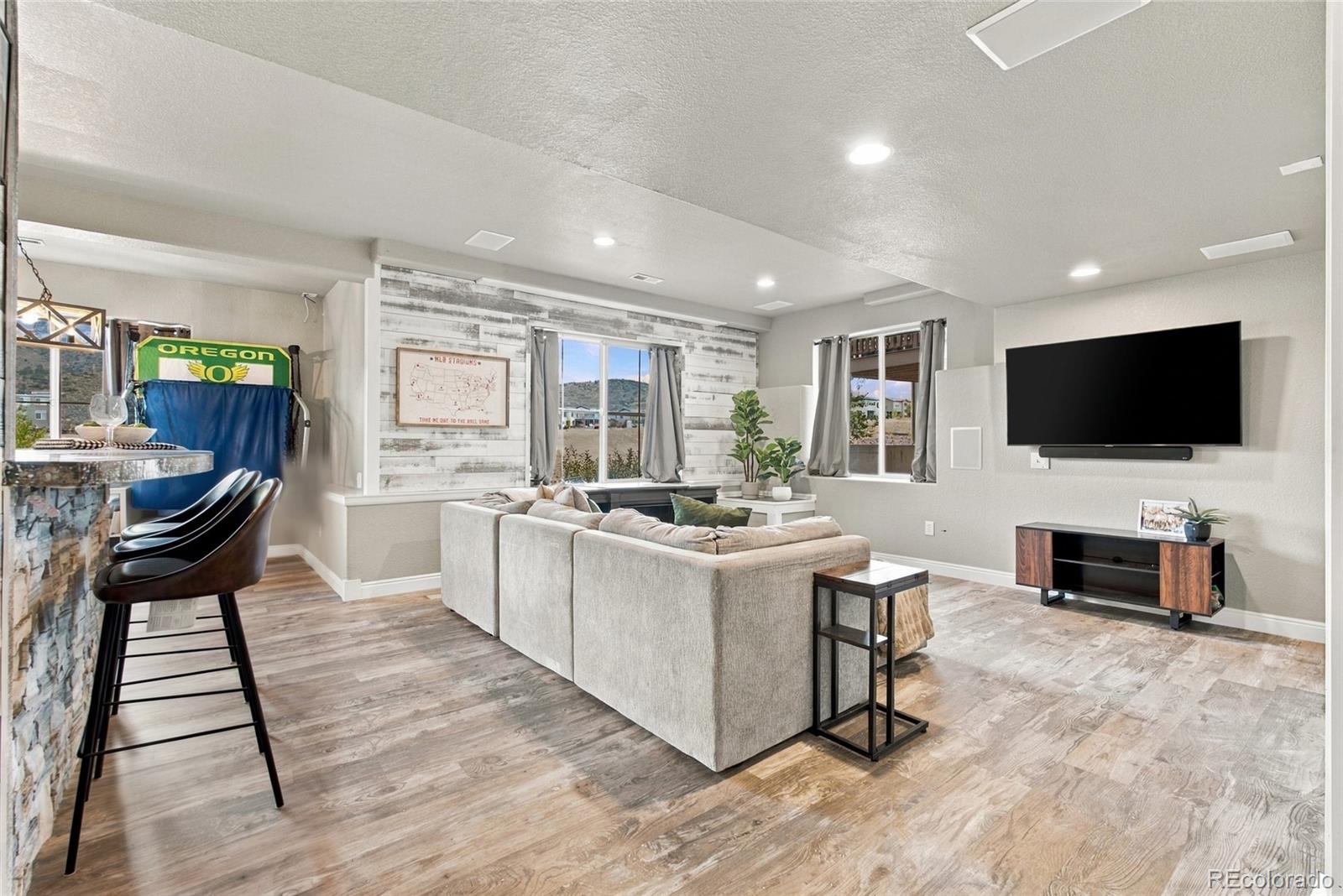 MLS Image #30 for 2259 s orchard street,lakewood, Colorado