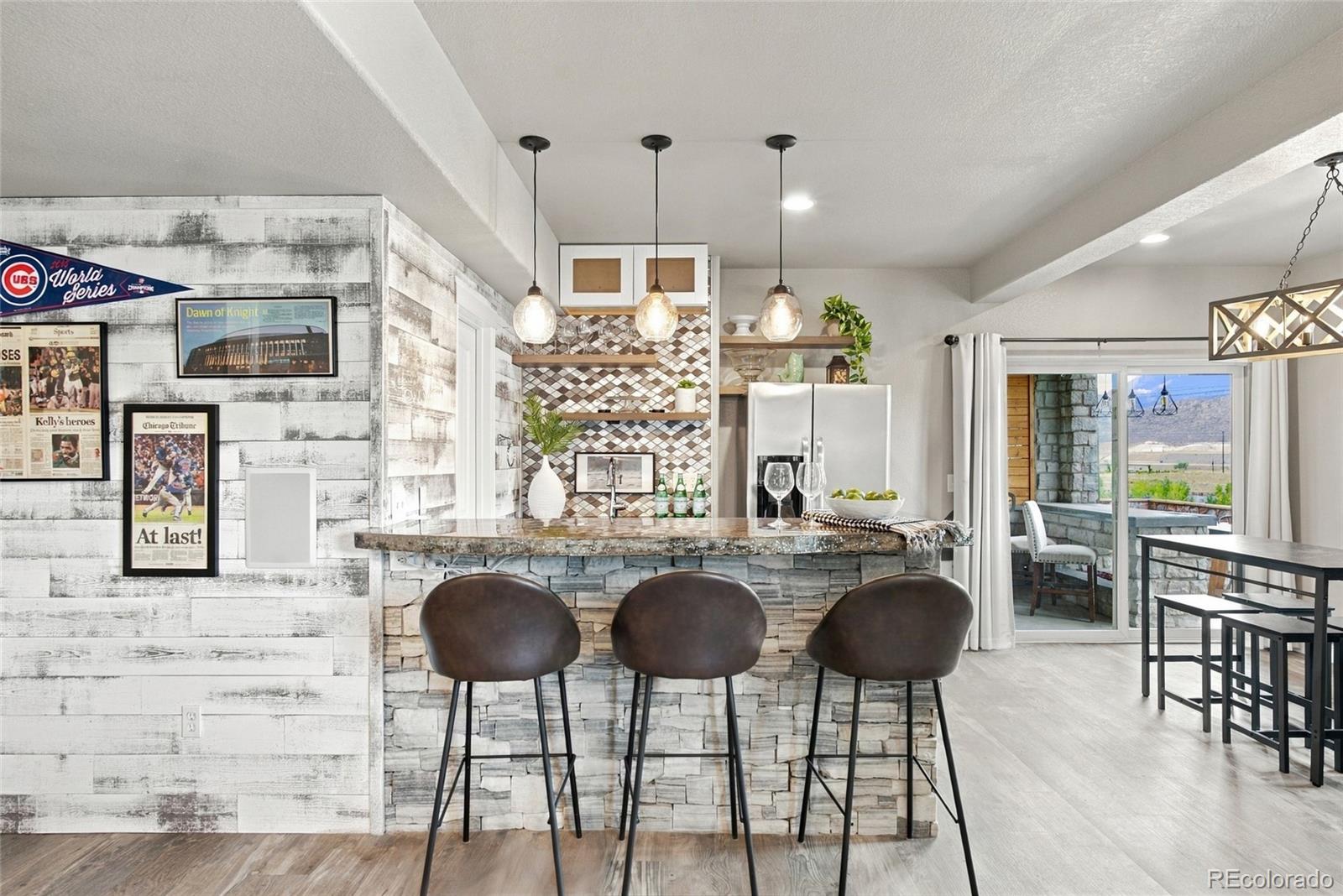 MLS Image #31 for 2259 s orchard street,lakewood, Colorado