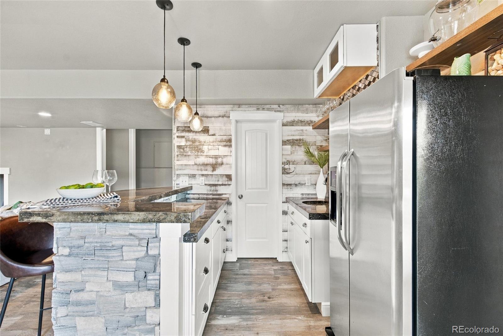 MLS Image #32 for 2259 s orchard street,lakewood, Colorado