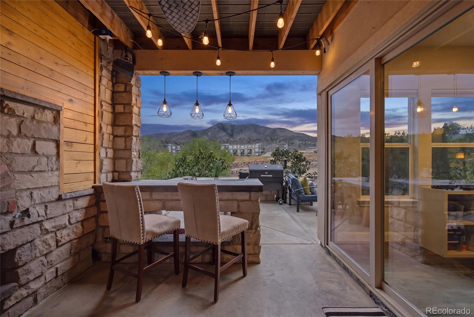 MLS Image #35 for 2259 s orchard street,lakewood, Colorado