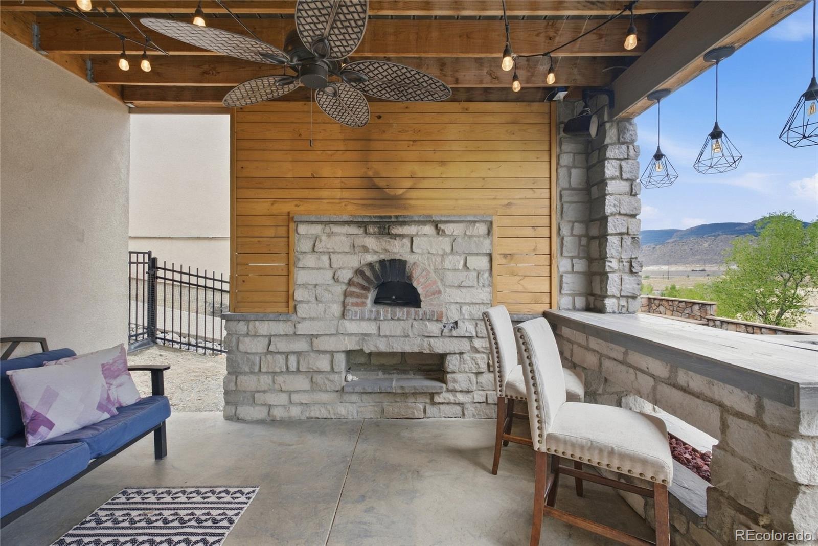 MLS Image #36 for 2259 s orchard street,lakewood, Colorado