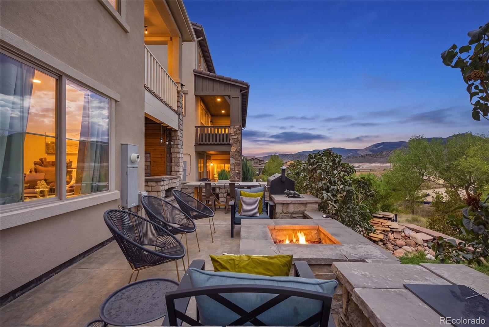 MLS Image #37 for 2259 s orchard street,lakewood, Colorado
