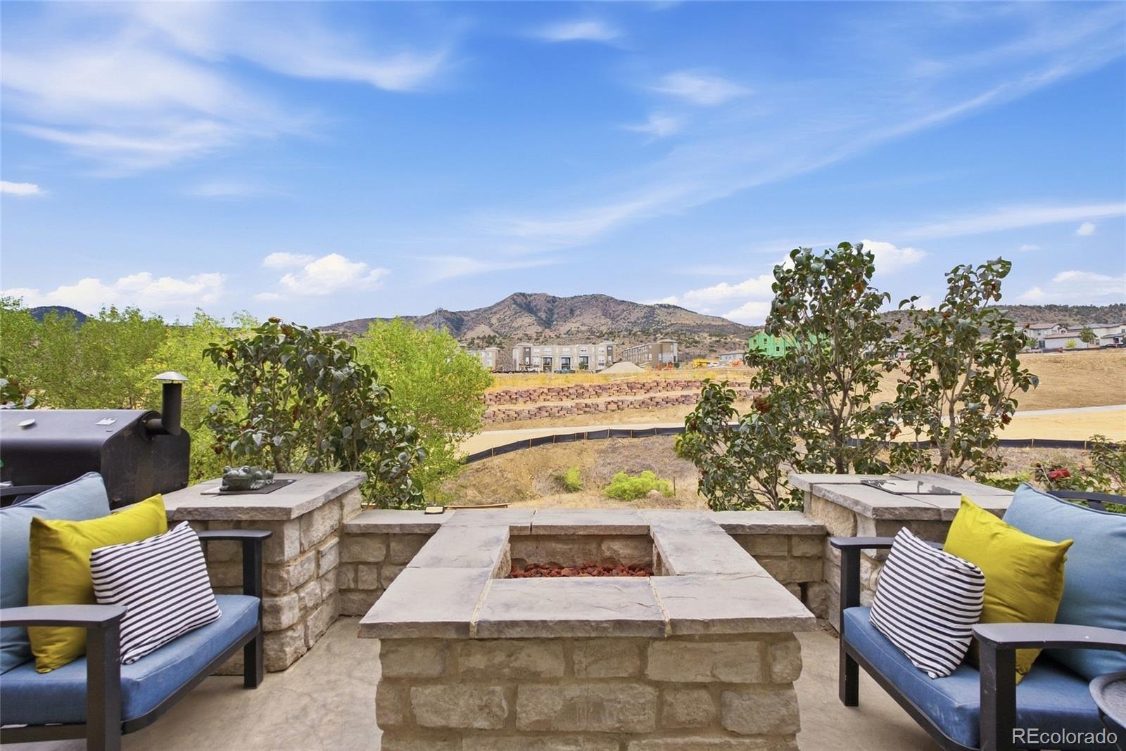 MLS Image #39 for 2259 s orchard street,lakewood, Colorado