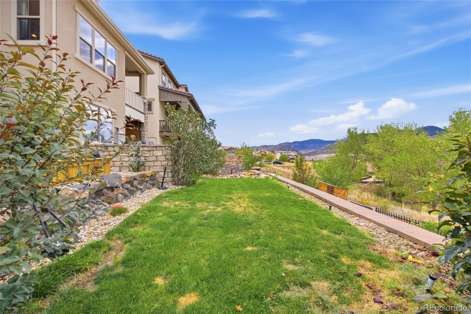 MLS Image #40 for 2259 s orchard street,lakewood, Colorado