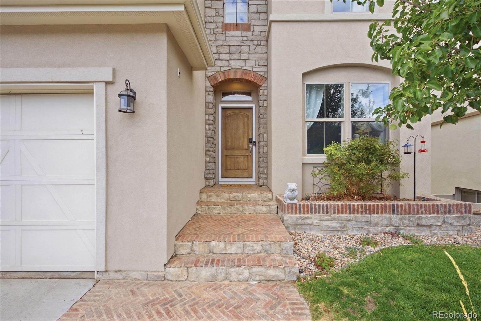 MLS Image #41 for 2259 s orchard street,lakewood, Colorado