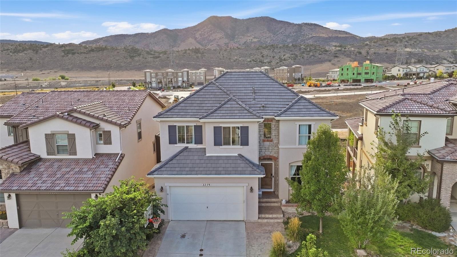 MLS Image #42 for 2259 s orchard street,lakewood, Colorado