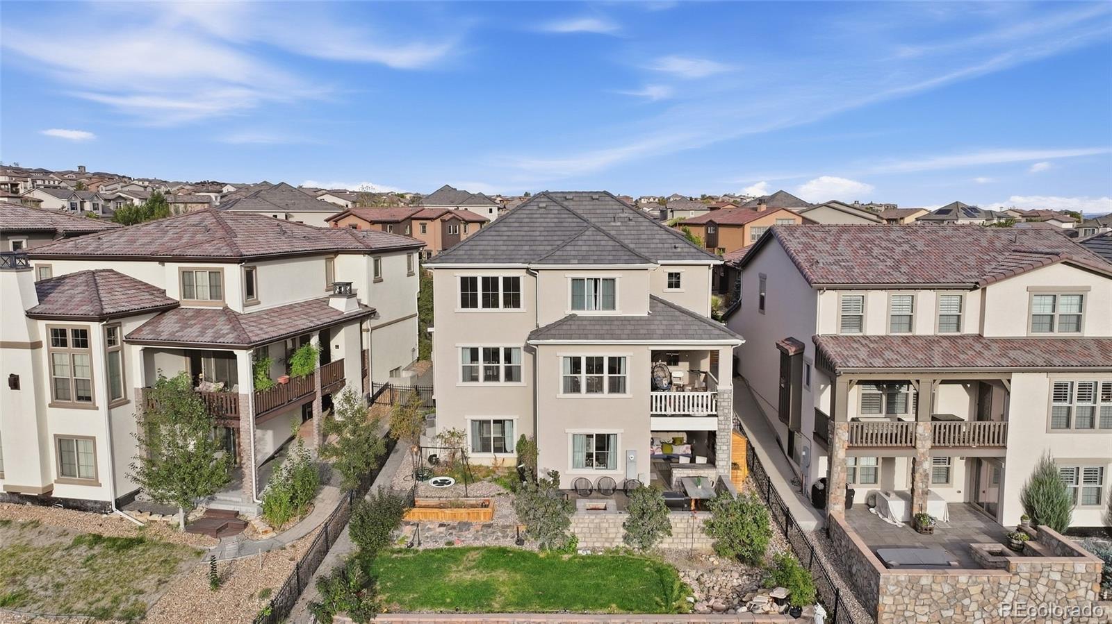 MLS Image #43 for 2259 s orchard street,lakewood, Colorado