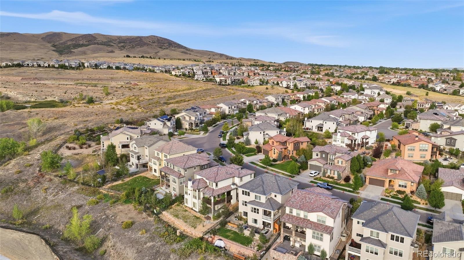 MLS Image #44 for 2259 s orchard street,lakewood, Colorado