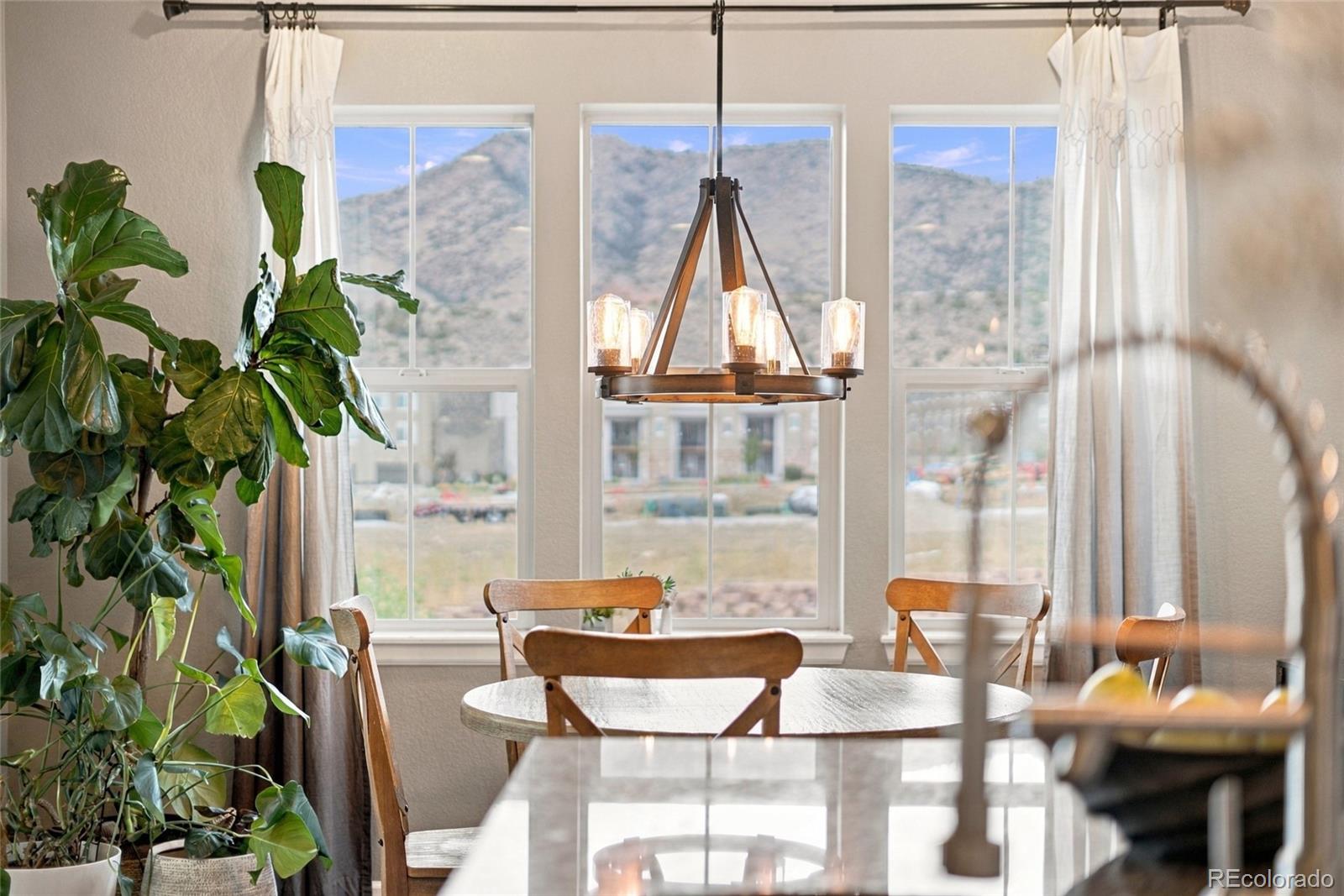 MLS Image #7 for 2259 s orchard street,lakewood, Colorado