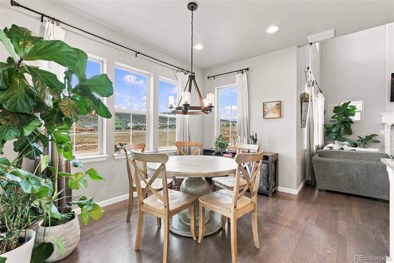 MLS Image #8 for 2259 s orchard street,lakewood, Colorado