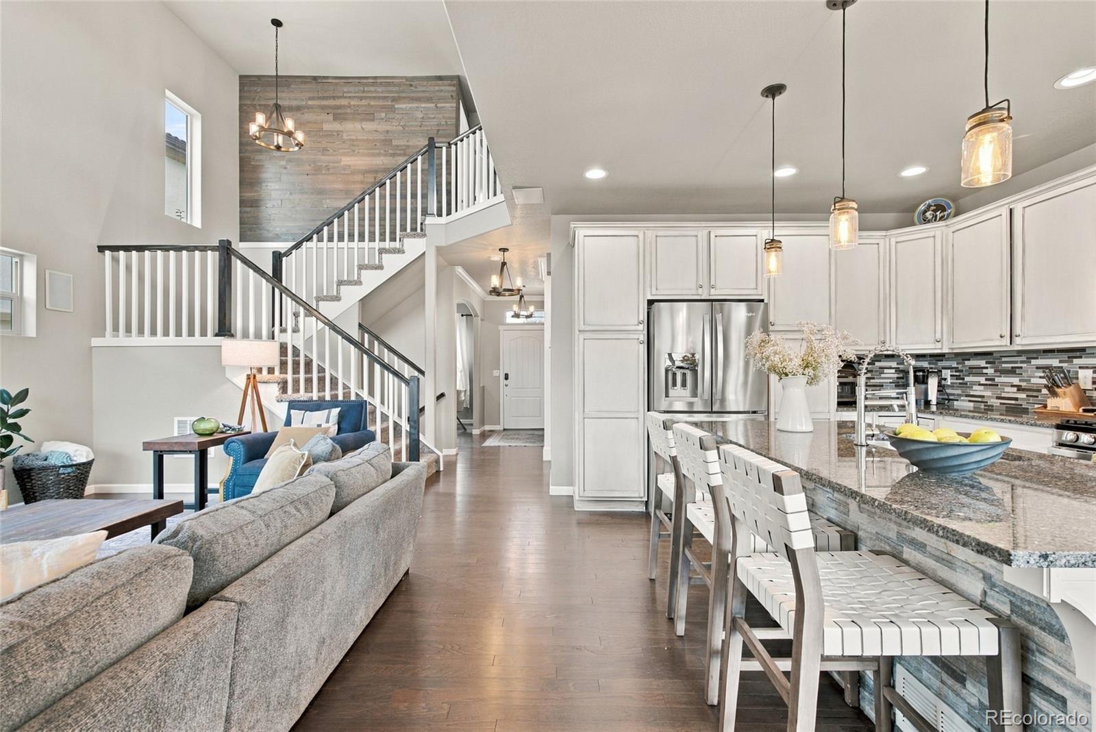 MLS Image #9 for 2259 s orchard street,lakewood, Colorado
