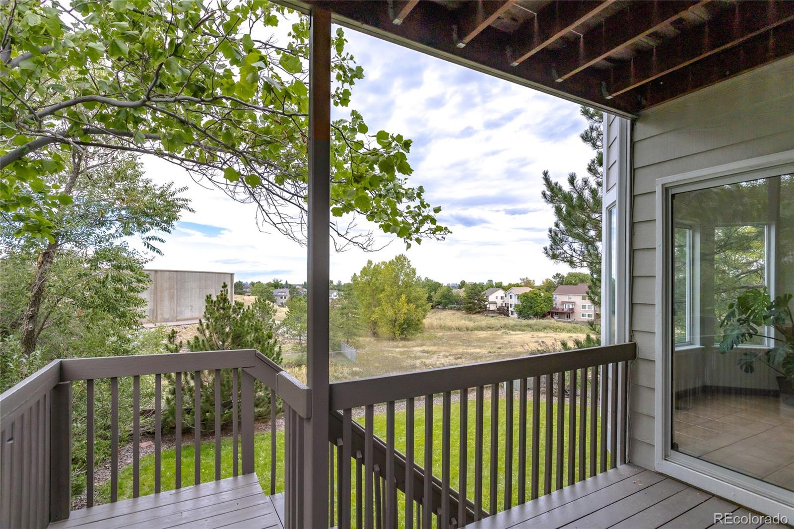 MLS Image #10 for 6917  edgewood court,highlands ranch, Colorado
