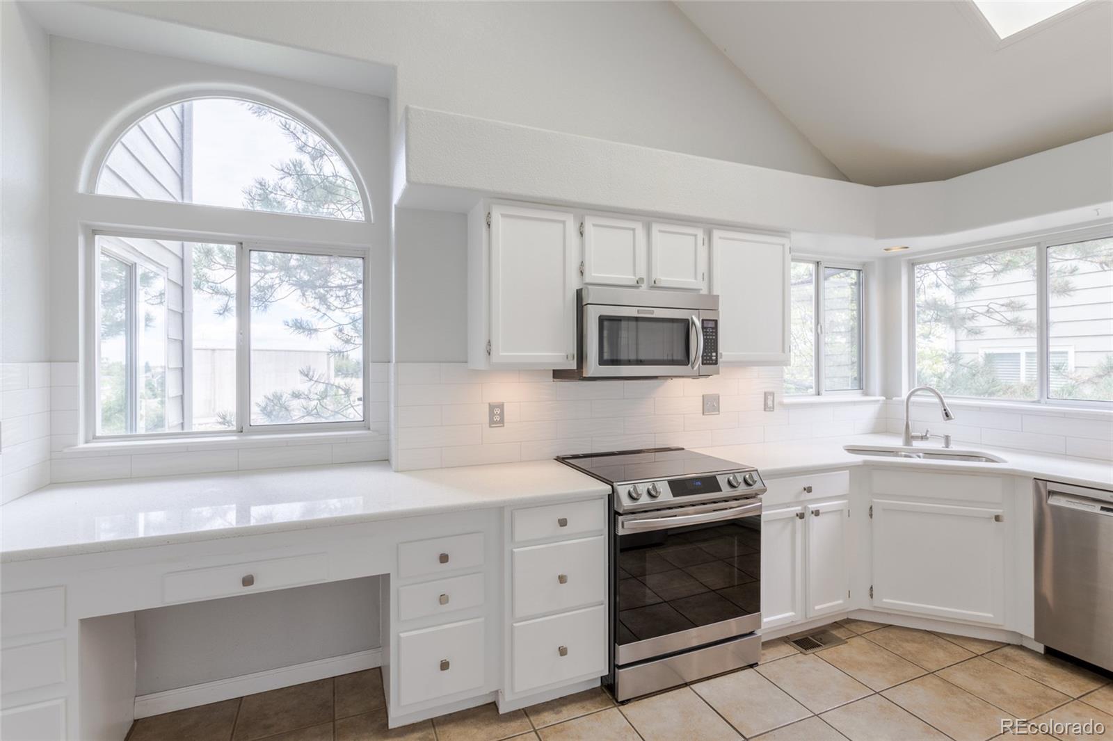 MLS Image #11 for 6917  edgewood court,highlands ranch, Colorado