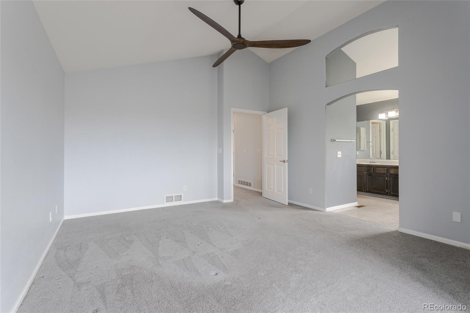 MLS Image #12 for 6917  edgewood court,highlands ranch, Colorado