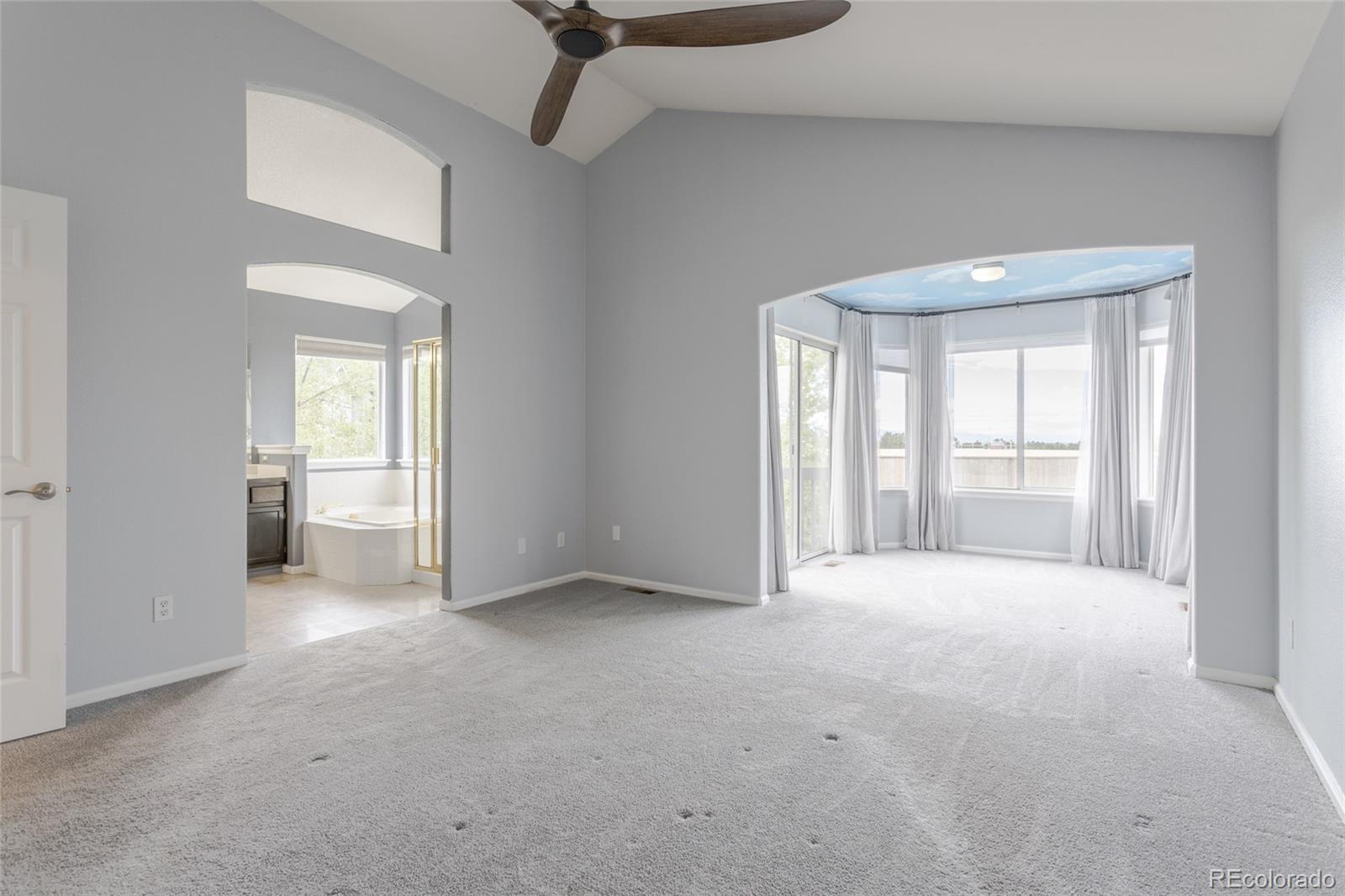 MLS Image #13 for 6917  edgewood court,highlands ranch, Colorado