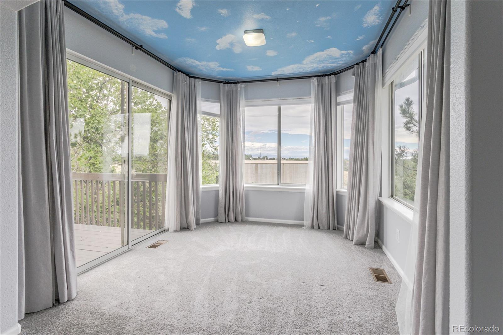 MLS Image #14 for 6917  edgewood court,highlands ranch, Colorado