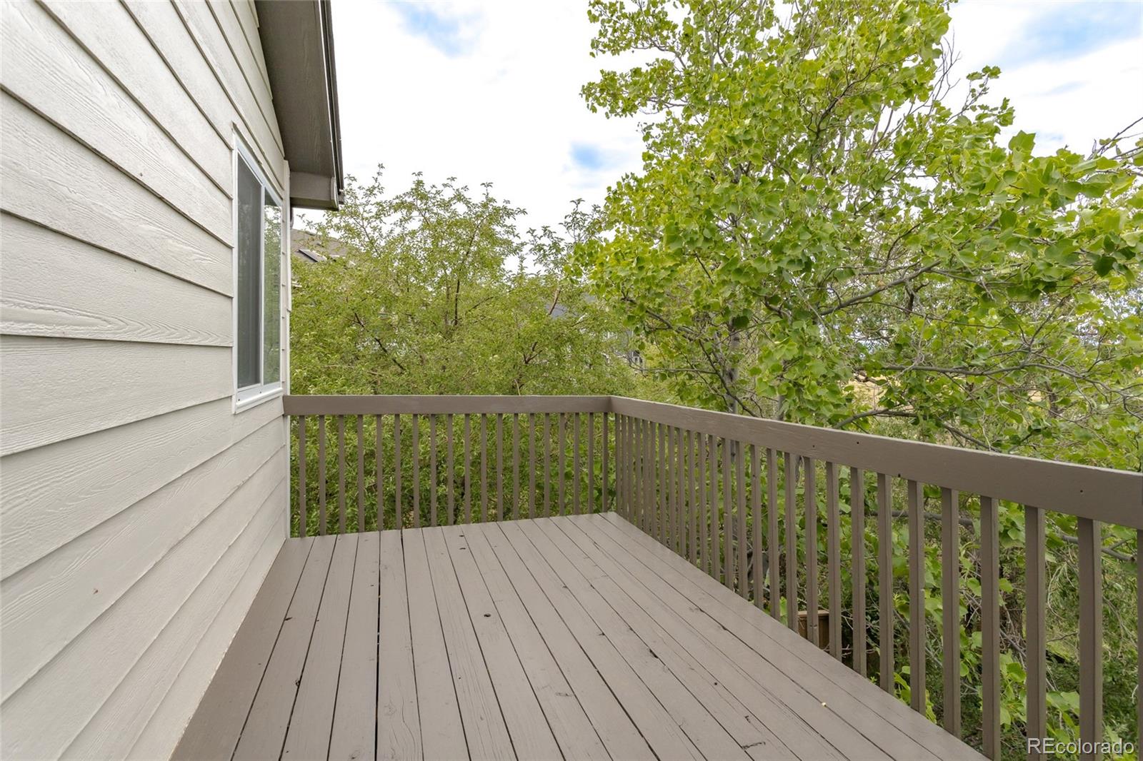 MLS Image #15 for 6917  edgewood court,highlands ranch, Colorado
