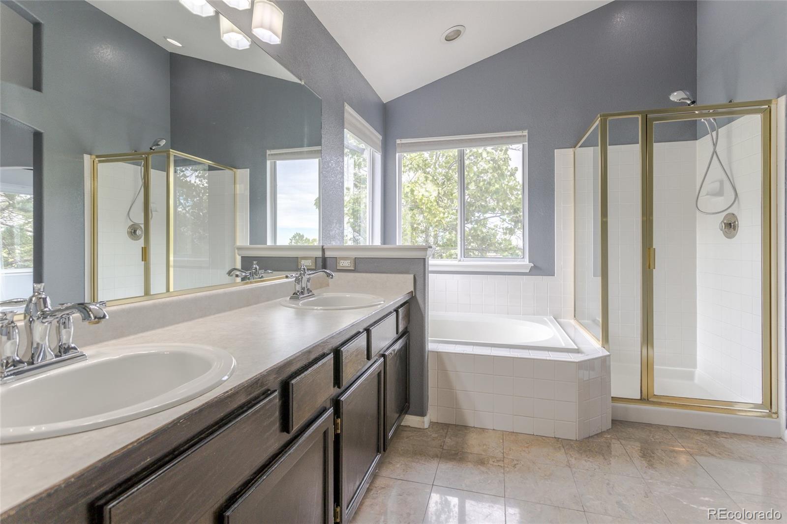 MLS Image #16 for 6917  edgewood court,highlands ranch, Colorado