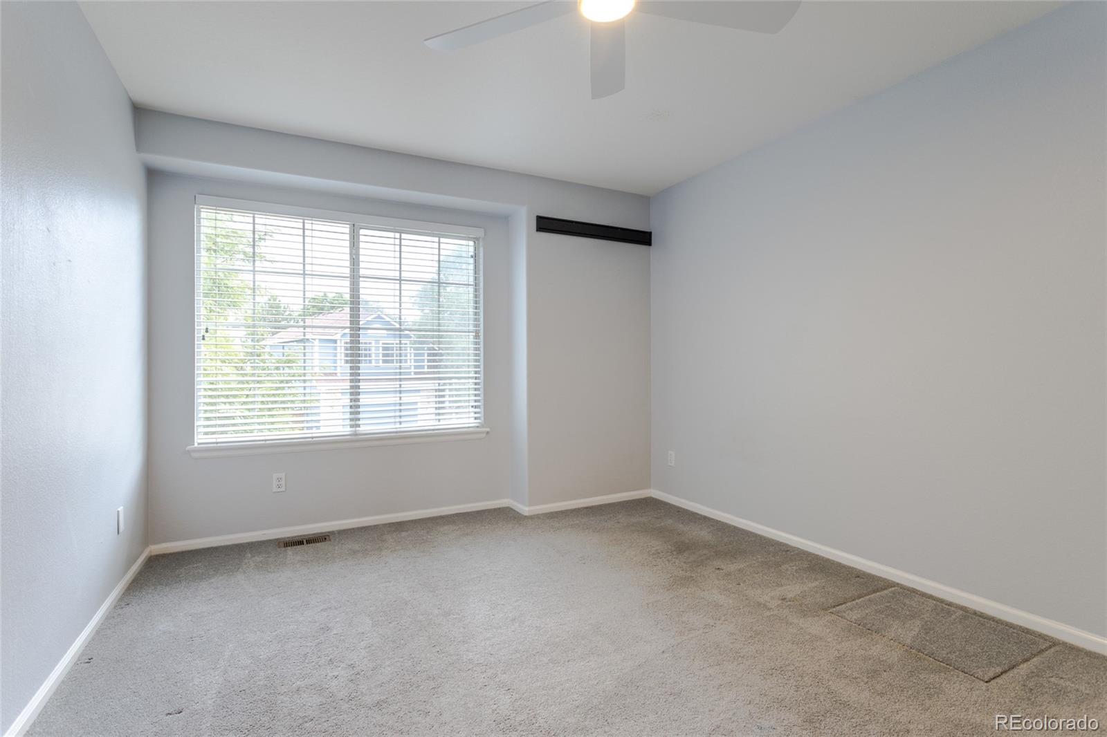 MLS Image #18 for 6917  edgewood court,highlands ranch, Colorado