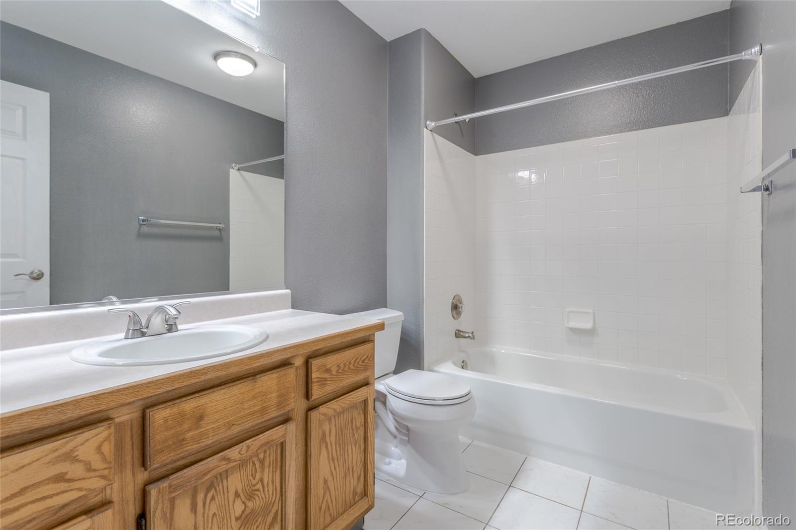 MLS Image #19 for 6917  edgewood court,highlands ranch, Colorado