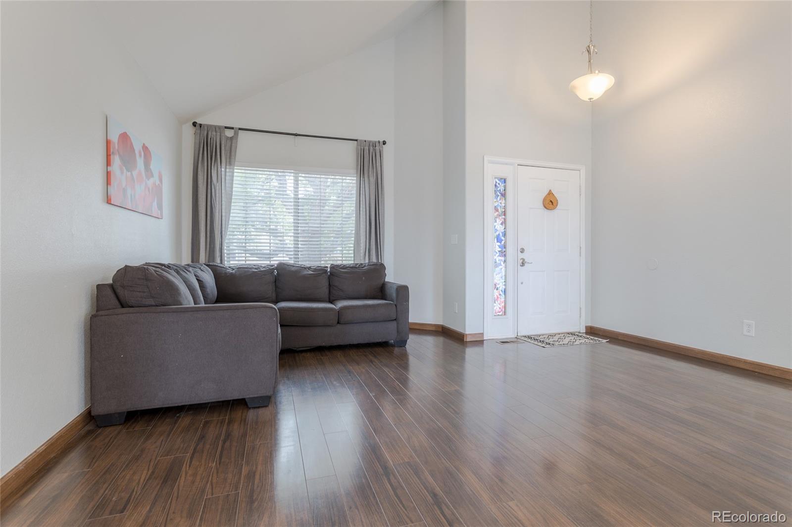 MLS Image #2 for 6917  edgewood court,highlands ranch, Colorado