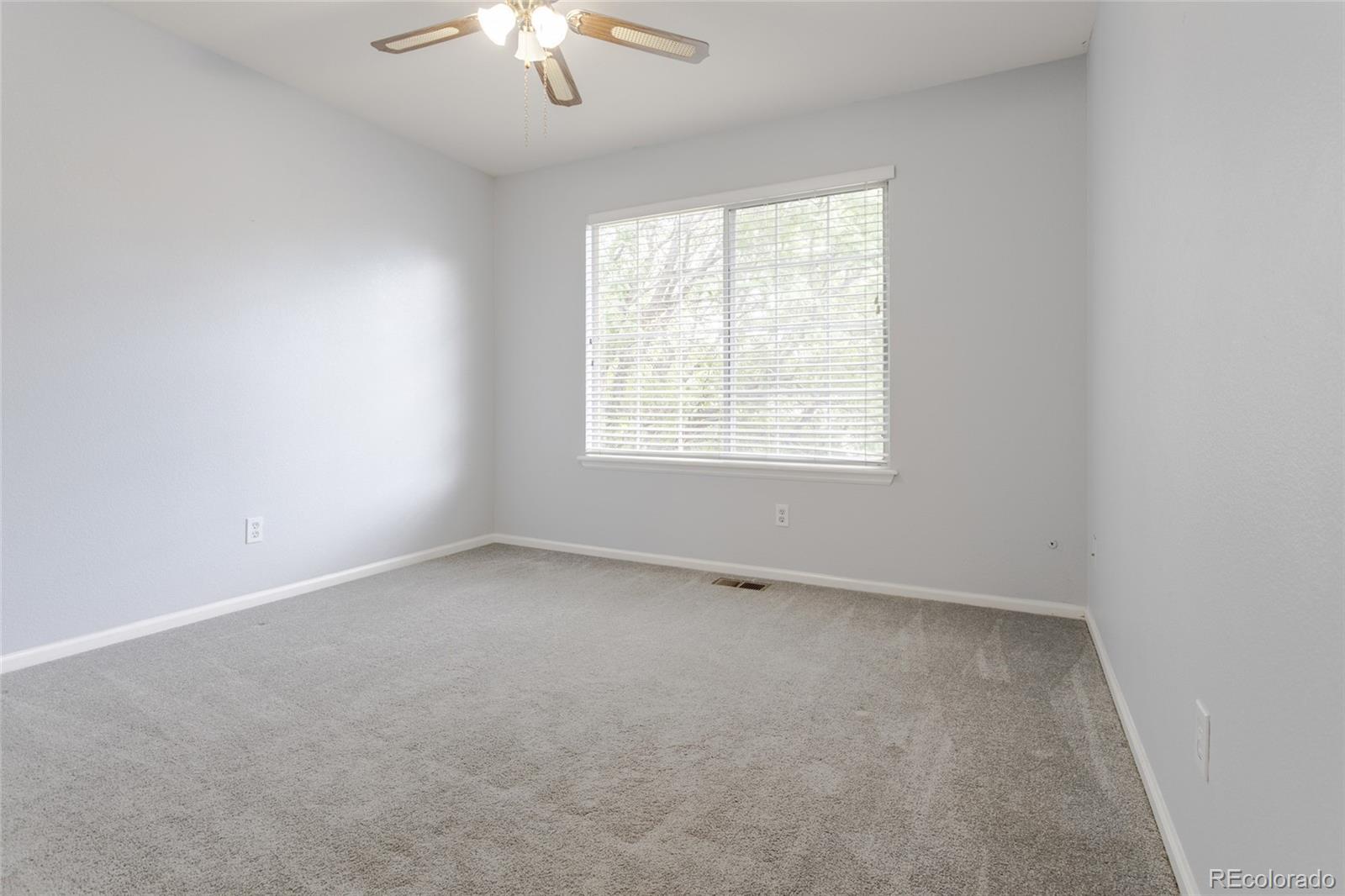 MLS Image #20 for 6917  edgewood court,highlands ranch, Colorado