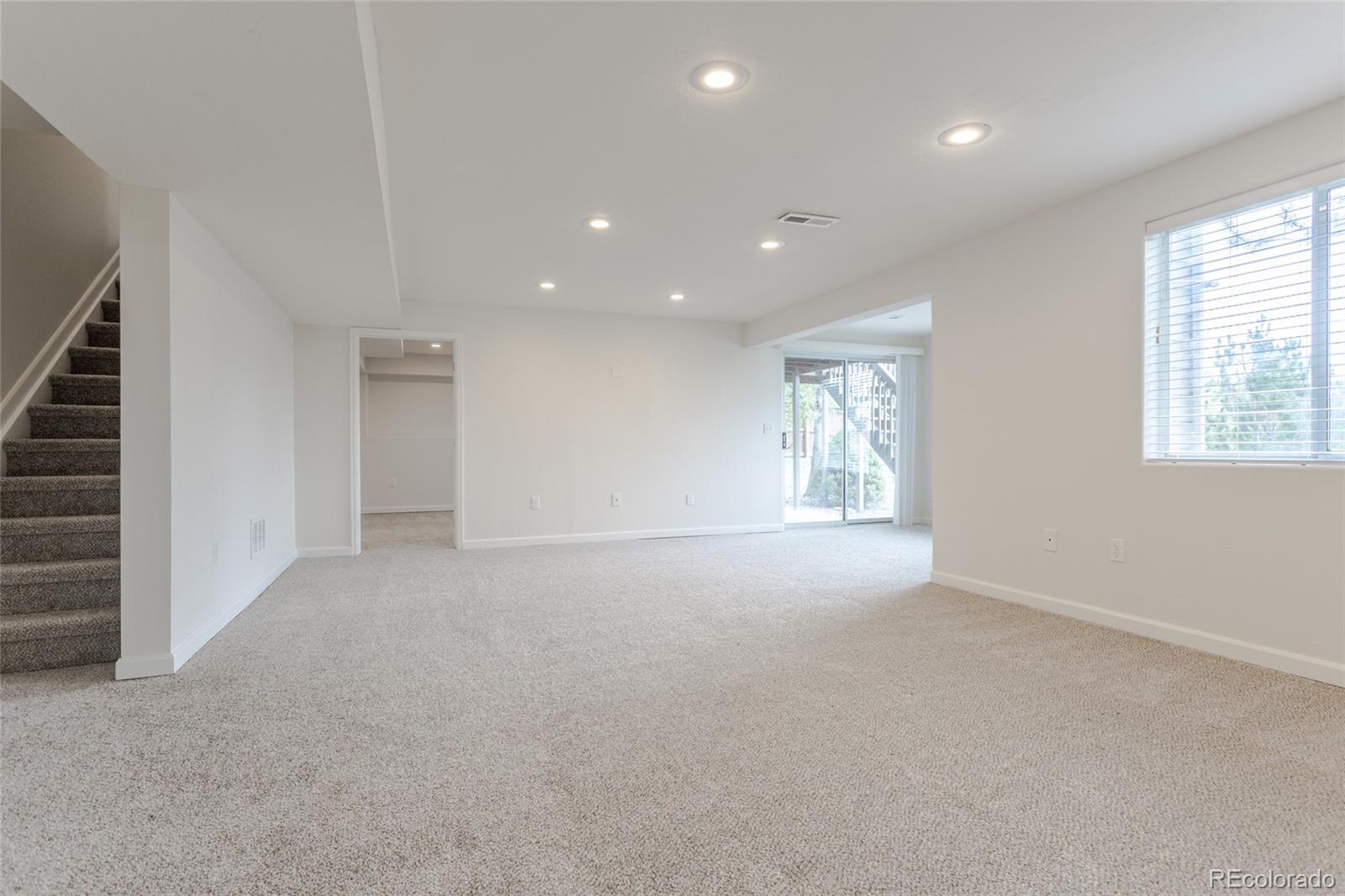 MLS Image #21 for 6917  edgewood court,highlands ranch, Colorado