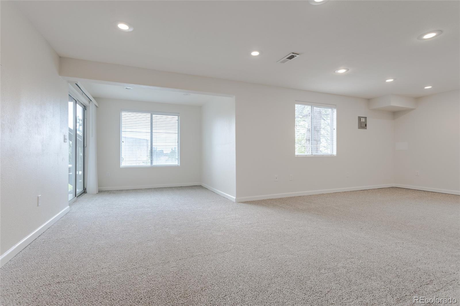 MLS Image #22 for 6917  edgewood court,highlands ranch, Colorado