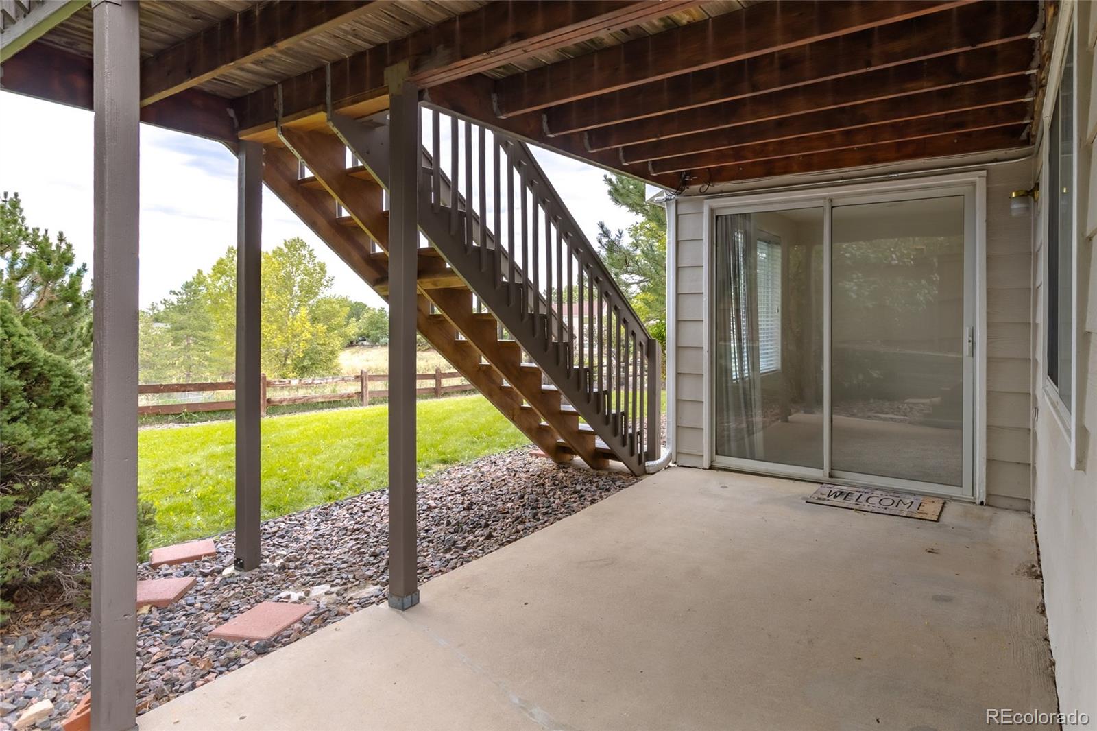MLS Image #23 for 6917  edgewood court,highlands ranch, Colorado