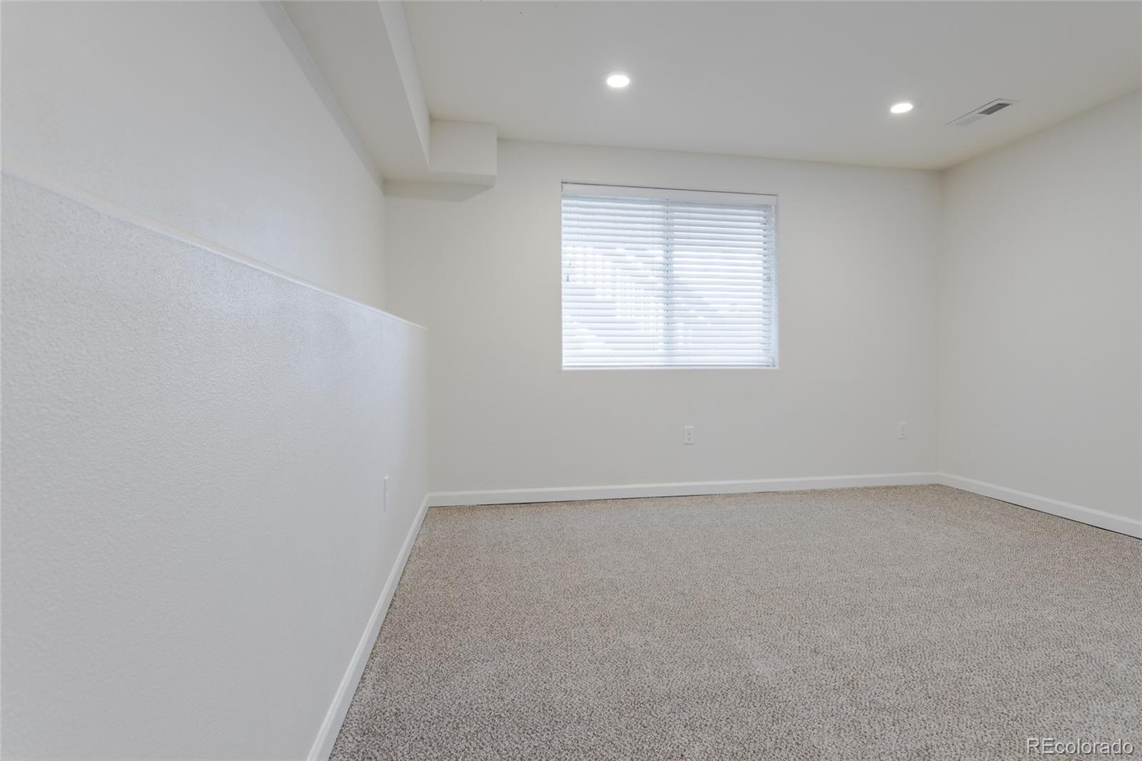 MLS Image #24 for 6917  edgewood court,highlands ranch, Colorado