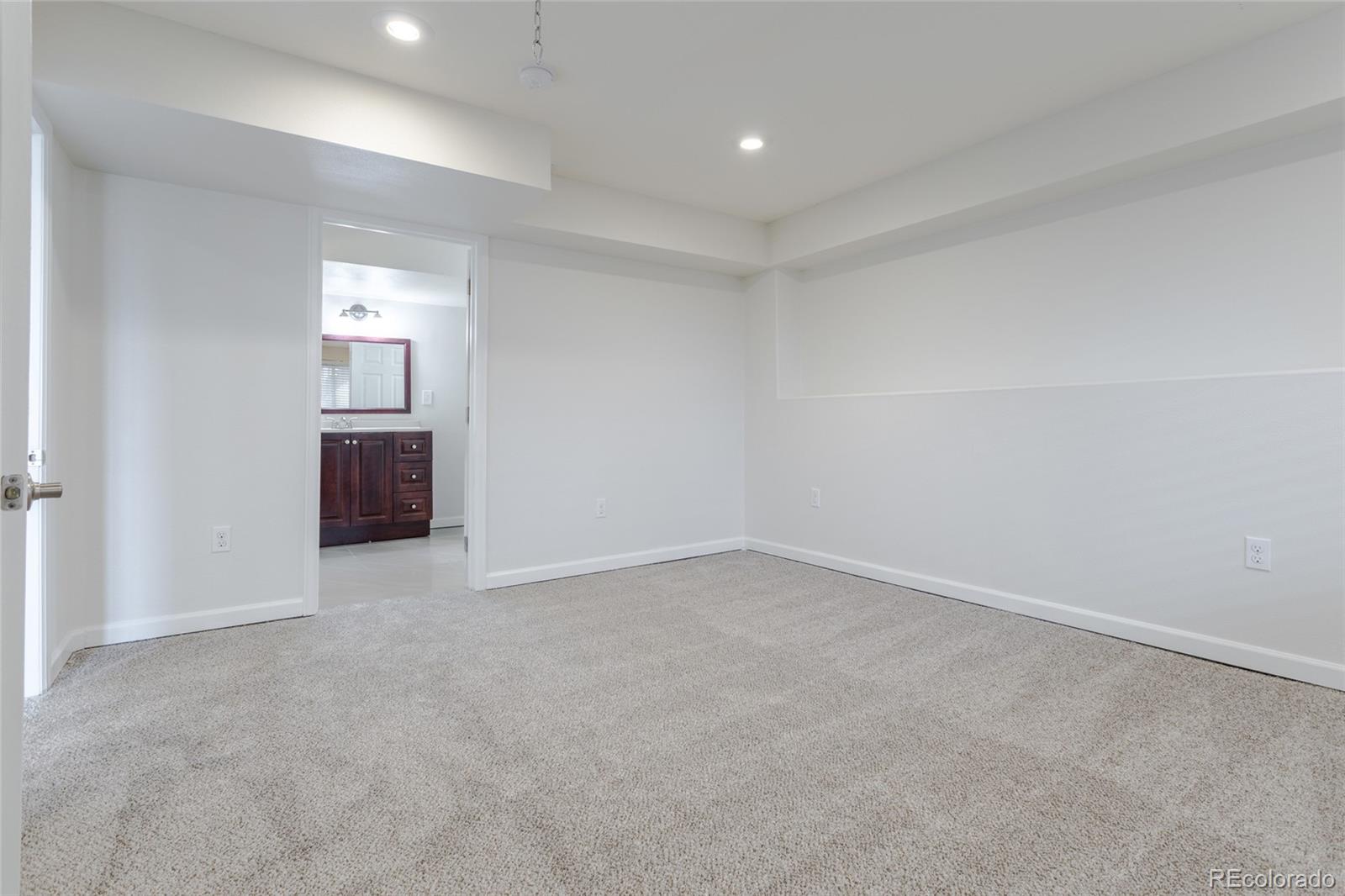 MLS Image #25 for 6917  edgewood court,highlands ranch, Colorado