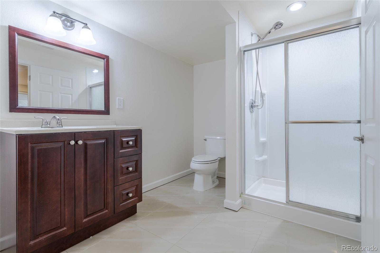 MLS Image #26 for 6917  edgewood court,highlands ranch, Colorado