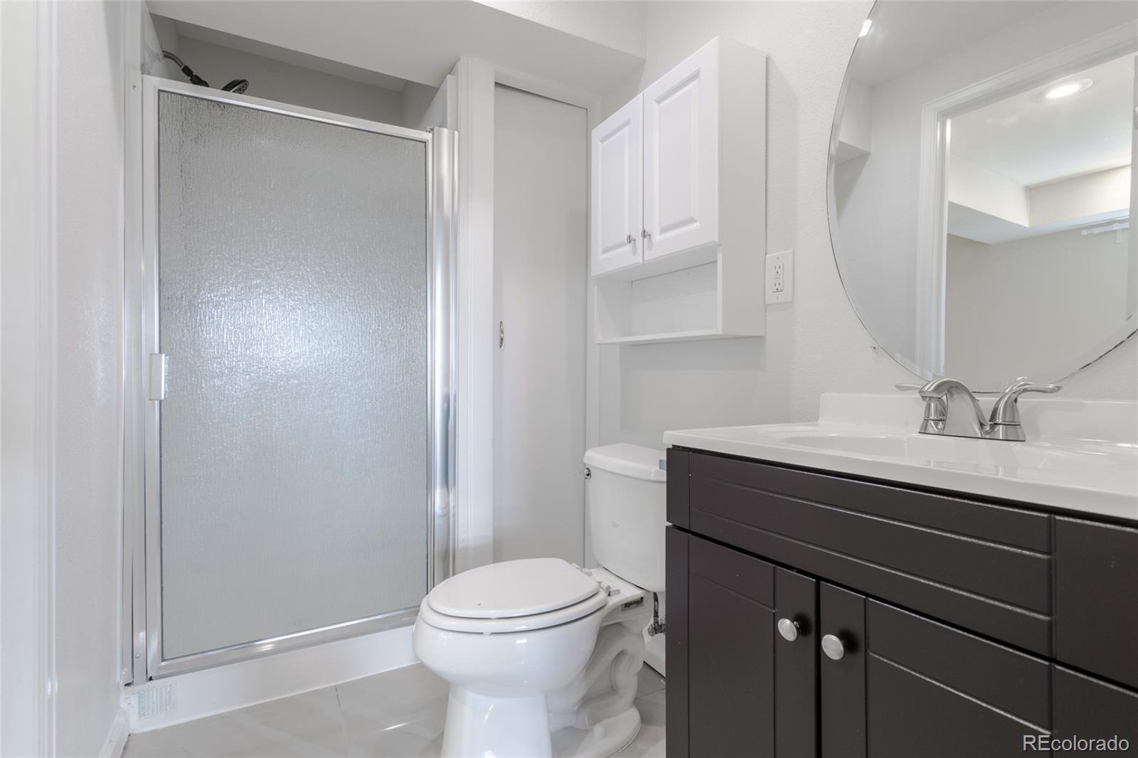 MLS Image #27 for 6917  edgewood court,highlands ranch, Colorado